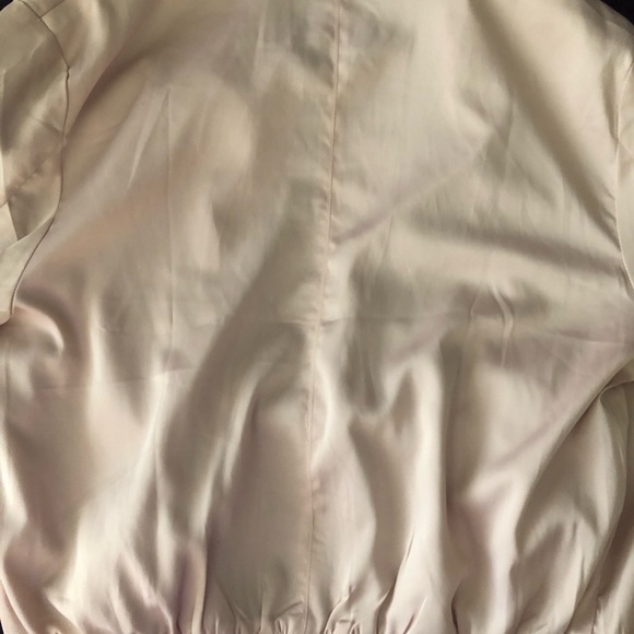 Jacket - Picture 5 of 5